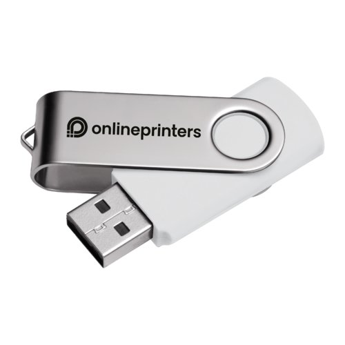 Chiavetta USB Liège 16 GB 5