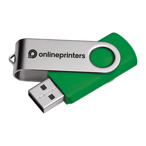 Chiavetta USB Liège 16 GB 8