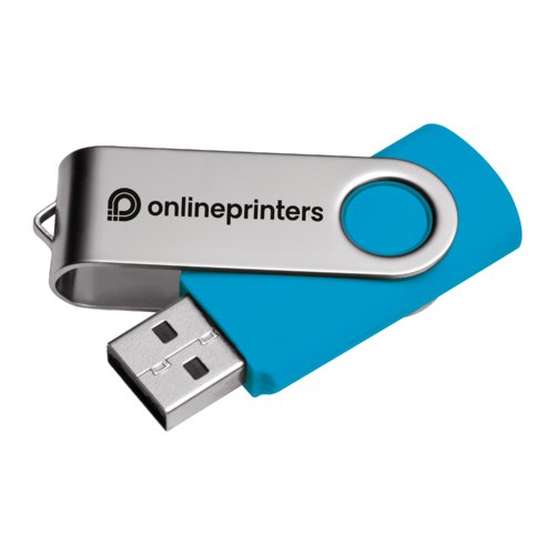 Chiavetta USB Liège 16 GB 12