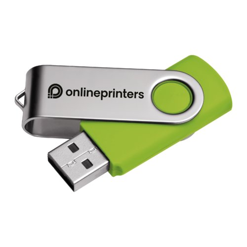 Chiavetta USB Liège 16 GB 13