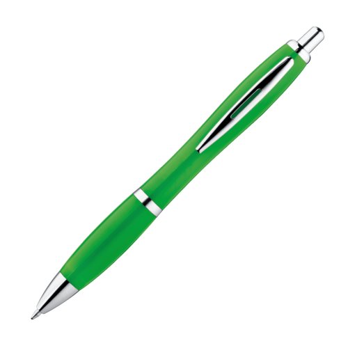 Penna Manambolo 11