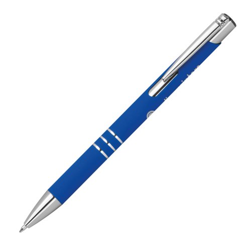 Penna semigel Dunmore 8