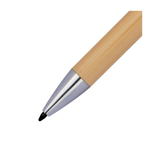 Penna senza inchiostro Helsingborg 2