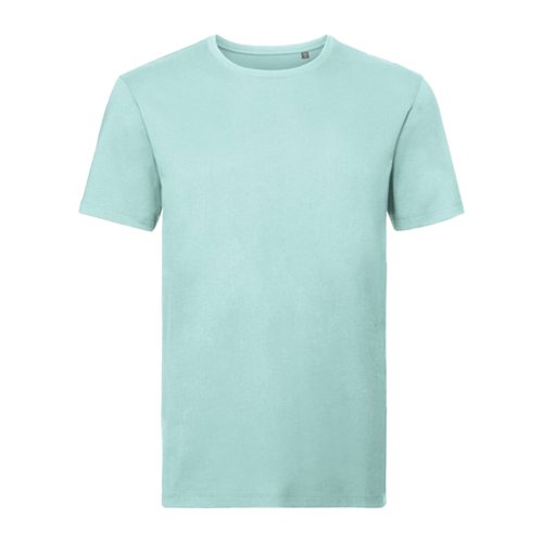 T-shirt Russell Authentic Eco, uomo 6