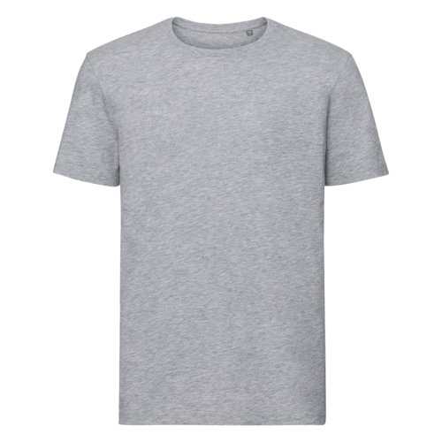 T-shirt Russell Authentic Eco, uomo 7