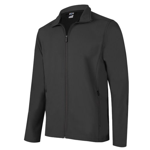 Giacche softshell Starworld Two Layer, uomo, campioni 2