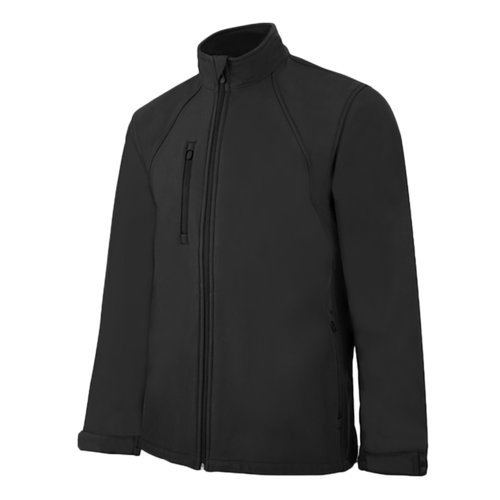 Giacche softshell Starworld, uomo 2