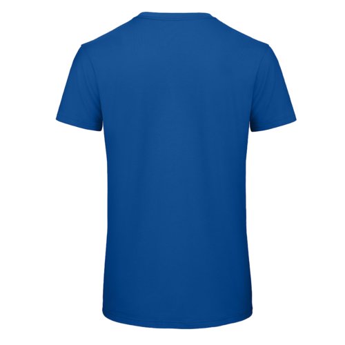 T-shirt B&C Inspire, uomo 8