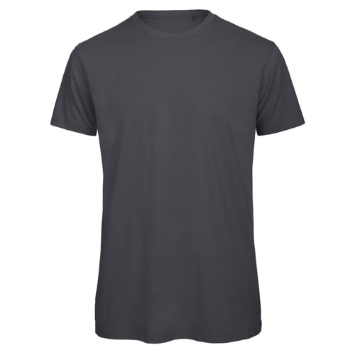 T-shirt B&C Inspire, uomo 17