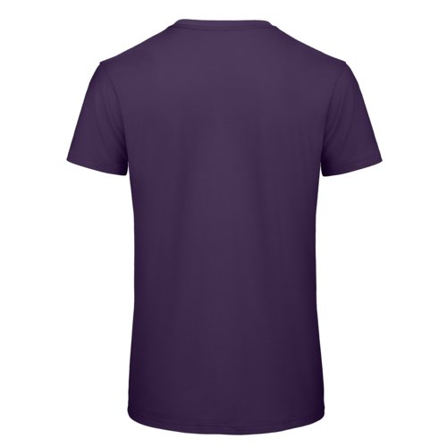 T-shirt B&C Inspire, uomo 21