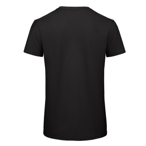 T-shirt B&C Inspire, uomo 4