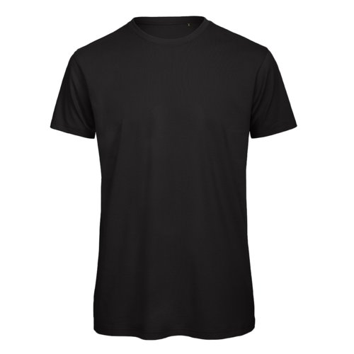 T-shirt B&C Inspire, uomo 5