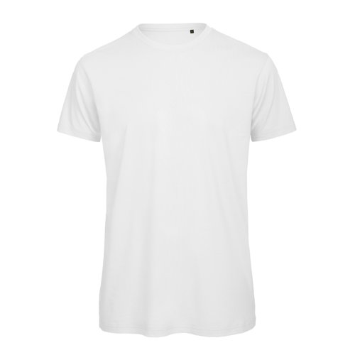 T-shirt B&C Inspire, uomo 3