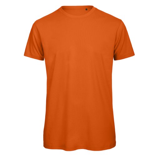 T-shirt B&C Inspire, uomo 24