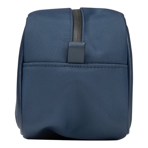 MoLu pochette cosmetica Sanremo 7