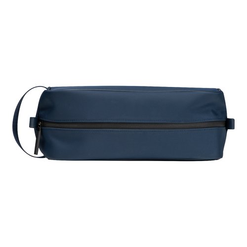 MoLu pochette cosmetica Sanremo 6