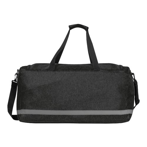 Borsa sportiva Rochdale 4