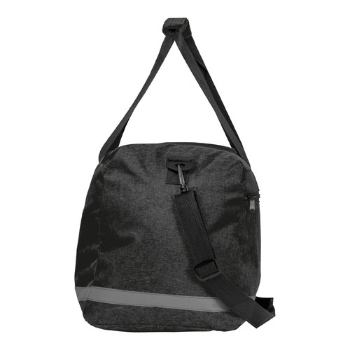 Borsa sportiva Rochdale 6