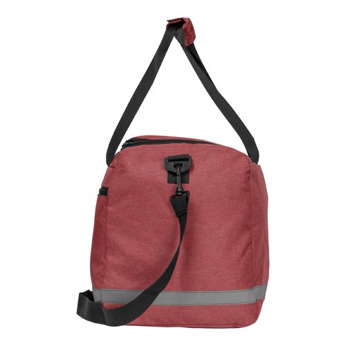 Borsa sportiva Rochdale 15