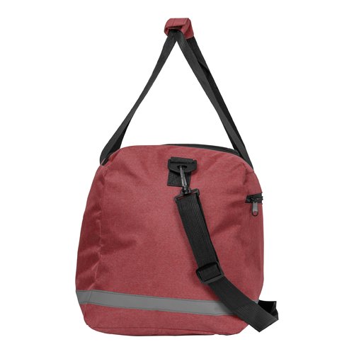 Borsa sportiva Rochdale 16