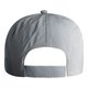 Cappello da baseball riflettente Hanoi