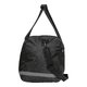 Borsa sportiva Rochdale