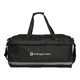 Borsa sportiva Rochdale