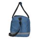 Borsa sportiva Rochdale