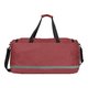 Borsa sportiva Rochdale