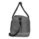 Borsa sportiva Rochdale