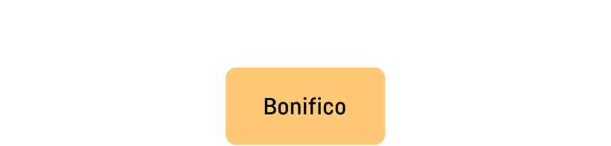 Immagine Bonifico